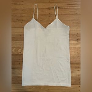 Banana Republic Cami
